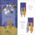Guinea Pigs Go Stargazing Preview 1
