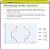 Super Simple Math Flash Cards Preview 2