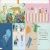 English for Everyone Junior English Dictionary Preview 2
