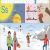 English for Everyone Junior English Dictionary Preview 3