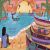Anansi and the Golden Pot Preview 1