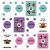 Mrs Wordsmith Phonics Blah Blah Blah Card Game, Kindergarten & Grades 1-2 Preview 3