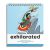 Mrs Wordsmith Storyteller's Word A Day, Grades 3-5 Preview 3