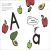 Mrs Wordsmith ABC Handwriting Workbook, Kindergarten & Grades 1-2 Preview 1