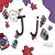 Mrs Wordsmith ABC Handwriting Workbook, Kindergarten & Grades 1-2 Preview 3