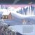 My Perfect Cabin Preview 3