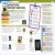 Careers Preview 2