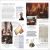 American Revolution Preview 2