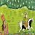 Timelines from Indian History Preview 2