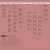 Timelines from Indian History Preview 3
