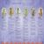 Timelines from Indian History Preview 4