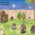 Roly the Hedgehog Preview 3