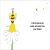 Rosy the Bumblebee Preview 2