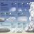 Knowledge Encyclopedia Planet Earth! Preview 1