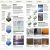 Knowledge Encyclopedia Planet Earth! Preview 2