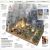 Knowledge Encyclopedia Planet Earth! Preview 4