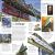 Train Preview 3