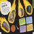 The Fact-Packed Activity Book: Rocks and Minerals Preview 1