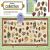 The Fact-Packed Activity Book: Rocks and Minerals Preview 2