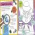 The Fact-Packed Activity Book: Rocks and Minerals Preview 3