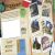 The Fact-Packed Activity Book: Rocks and Minerals Preview 4