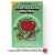Mrs Wordsmith 4th Grade English Humongous Workbook Preview 1