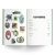 Mrs Wordsmith 4th Grade English Humongous Workbook Preview 2