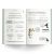 Mrs Wordsmith 4th Grade English Humongous Workbook Preview 4
