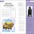The Reading Adventure Preview 4