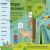 Preschool Collection Preview 3