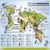 Atlas de curiosidades (Where on Earth?) Preview 2