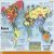 Atlas de curiosidades (Where on Earth?) Preview 3