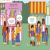 My Family and Other Families Preview 2