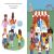 My Family and Other Families Preview 4