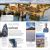 Amazon Preview 2