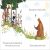 Jonny Lambert’s Bear and Bird: Try, Try Again Preview 1