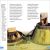 DK Super Readers Level 4 Knights and Castles Preview 2