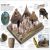 Back to Life Wonders of the World Preview 4