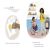 The Mystery of the Golden Feather Preview 1