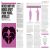 The LGBTQ + History Book Preview 1