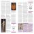 The LGBTQ + History Book Preview 2