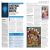 The LGBTQ + History Book Preview 3