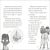 Adventures with The Secret Explorers: Collection One Preview 1