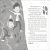 Adventures with The Secret Explorers: Collection One Preview 3