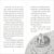 Adventures with The Secret Explorers: Collection One Preview 4