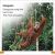 DK Super Readers Level 1 Jungle Animals Preview 2
