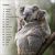 DK Super Readers Level 2 Wild Baby Animals Preview 1