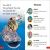 DK Super Readers Pre-Level Ocean Animals Preview 3