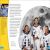 DK Super Readers Level 4 Moon Landings Preview 2