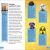 DK Super Readers Level 4 The Shocking Story of Electricity Preview 3